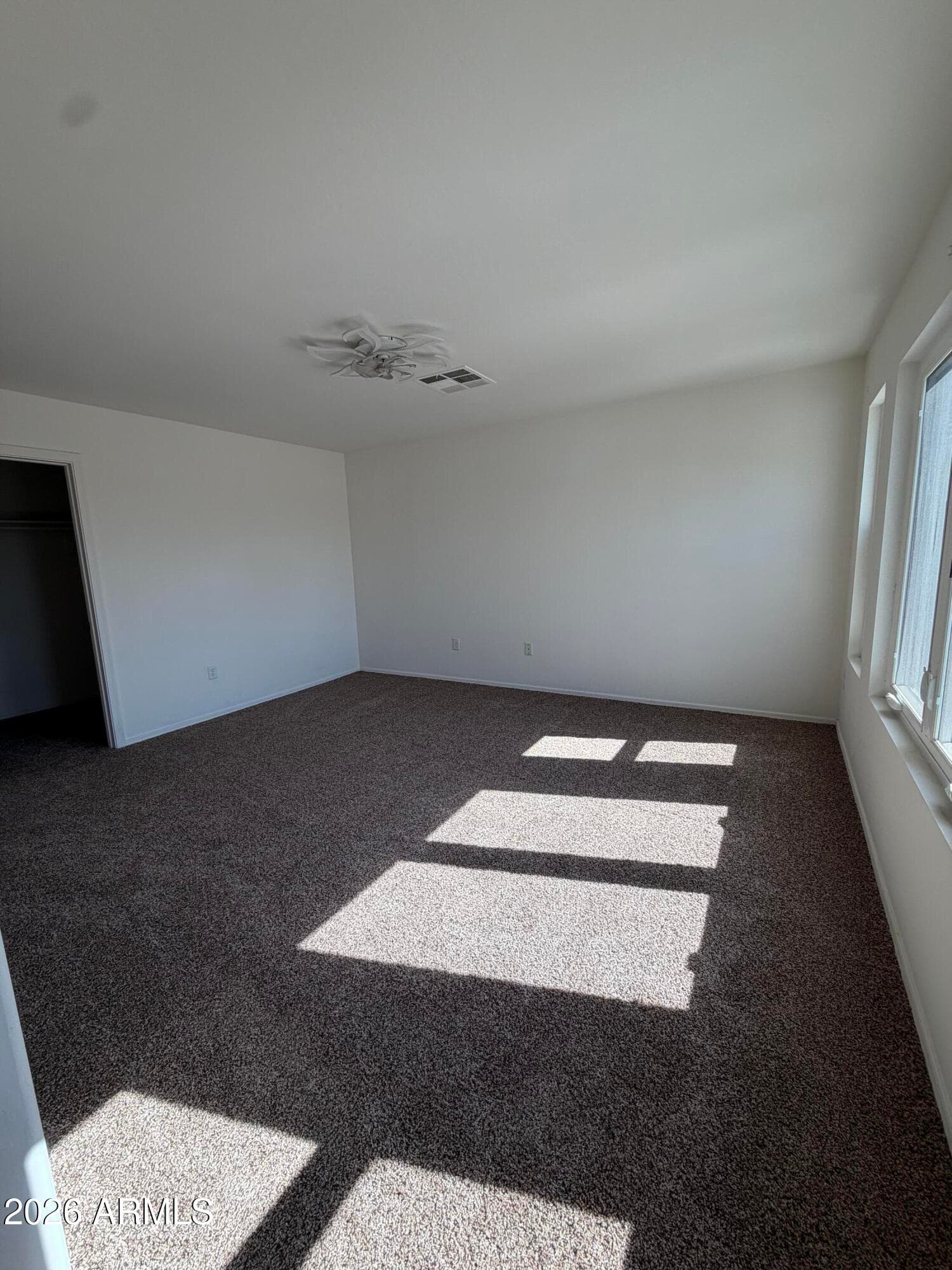 7245 S 41st Drive, Phoenix, AZ 85041 — photo 21 of 34