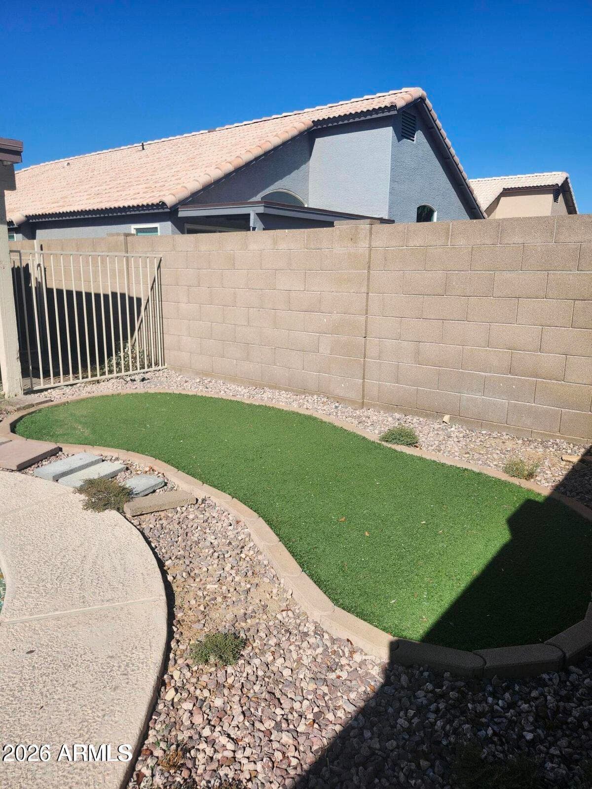 8343 W Audrey Lane, Peoria, AZ 85382 — photo 17 of 18