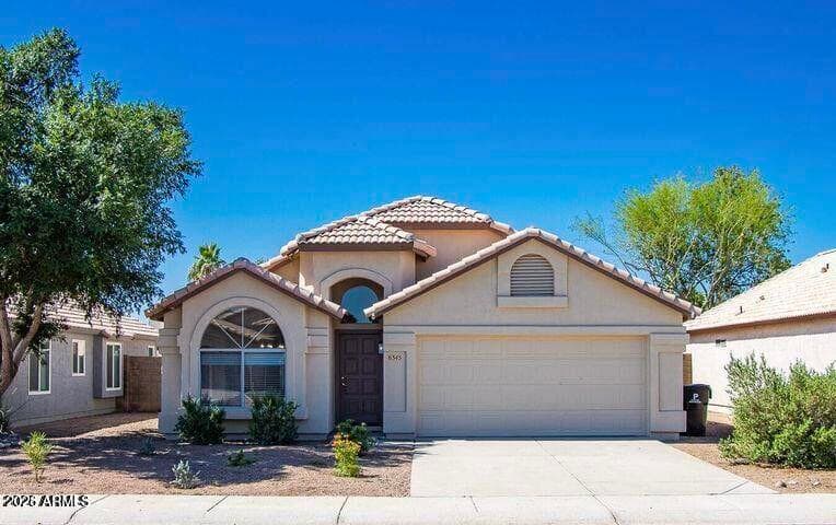 8343 W Audrey Lane, Peoria, AZ 85382 — photo 1 of 18