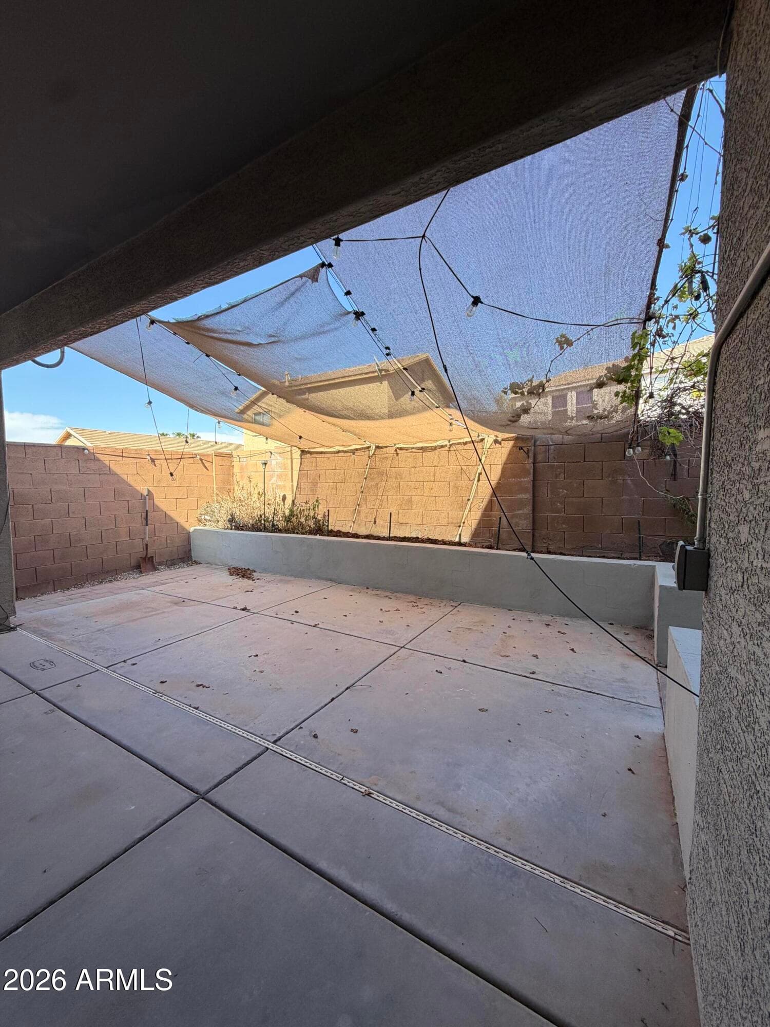 7245 S 41st Drive, Phoenix, AZ 85041 — photo 26 of 34
