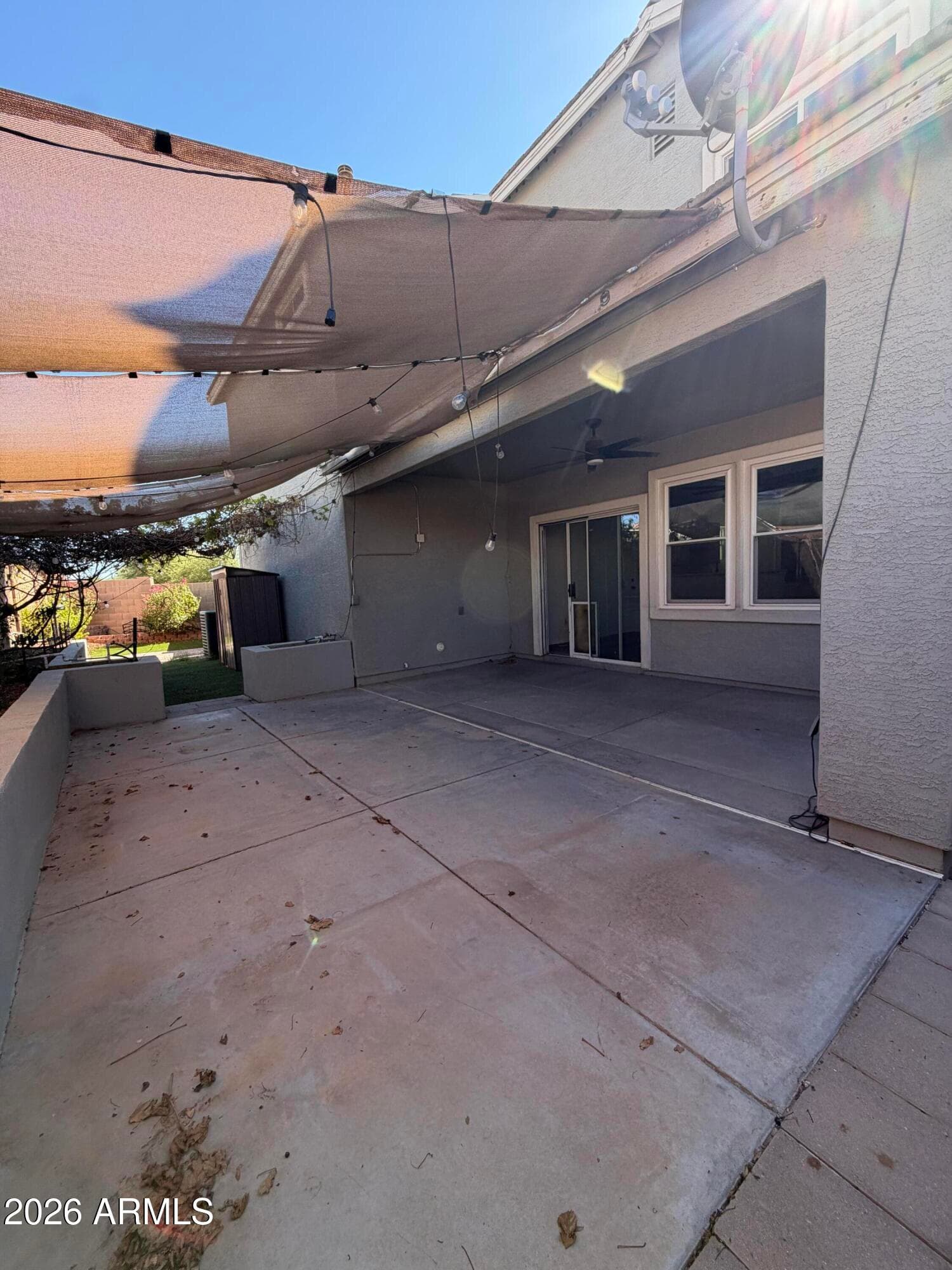 7245 S 41st Drive, Phoenix, AZ 85041 — photo 28 of 34