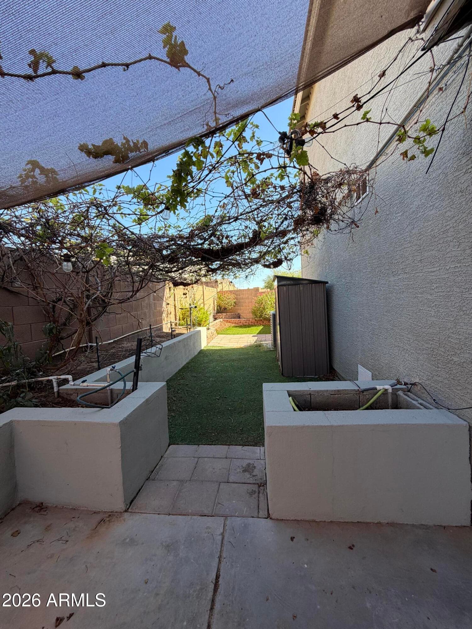 7245 S 41st Drive, Phoenix, AZ 85041 — photo 30 of 34