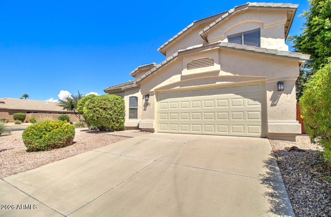 19911 N 63rd Drive, Glendale, AZ 85308 — photo 4 of 56