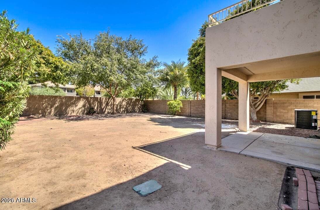 19911 N 63rd Drive, Glendale, AZ 85308 — photo 50 of 56