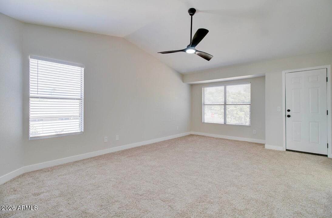 19911 N 63rd Drive, Glendale, AZ 85308 — photo 30 of 56
