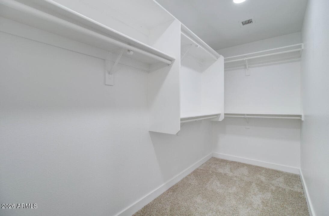 19911 N 63rd Drive, Glendale, AZ 85308 — photo 37 of 56