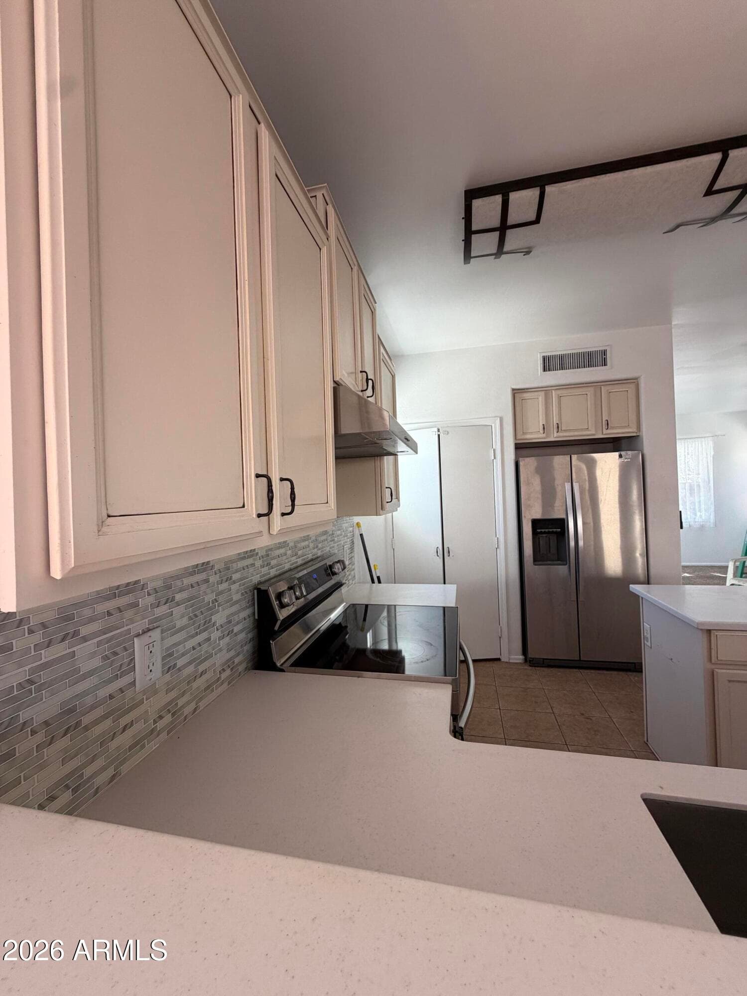 7245 S 41st Drive, Phoenix, AZ 85041 — photo 34 of 34