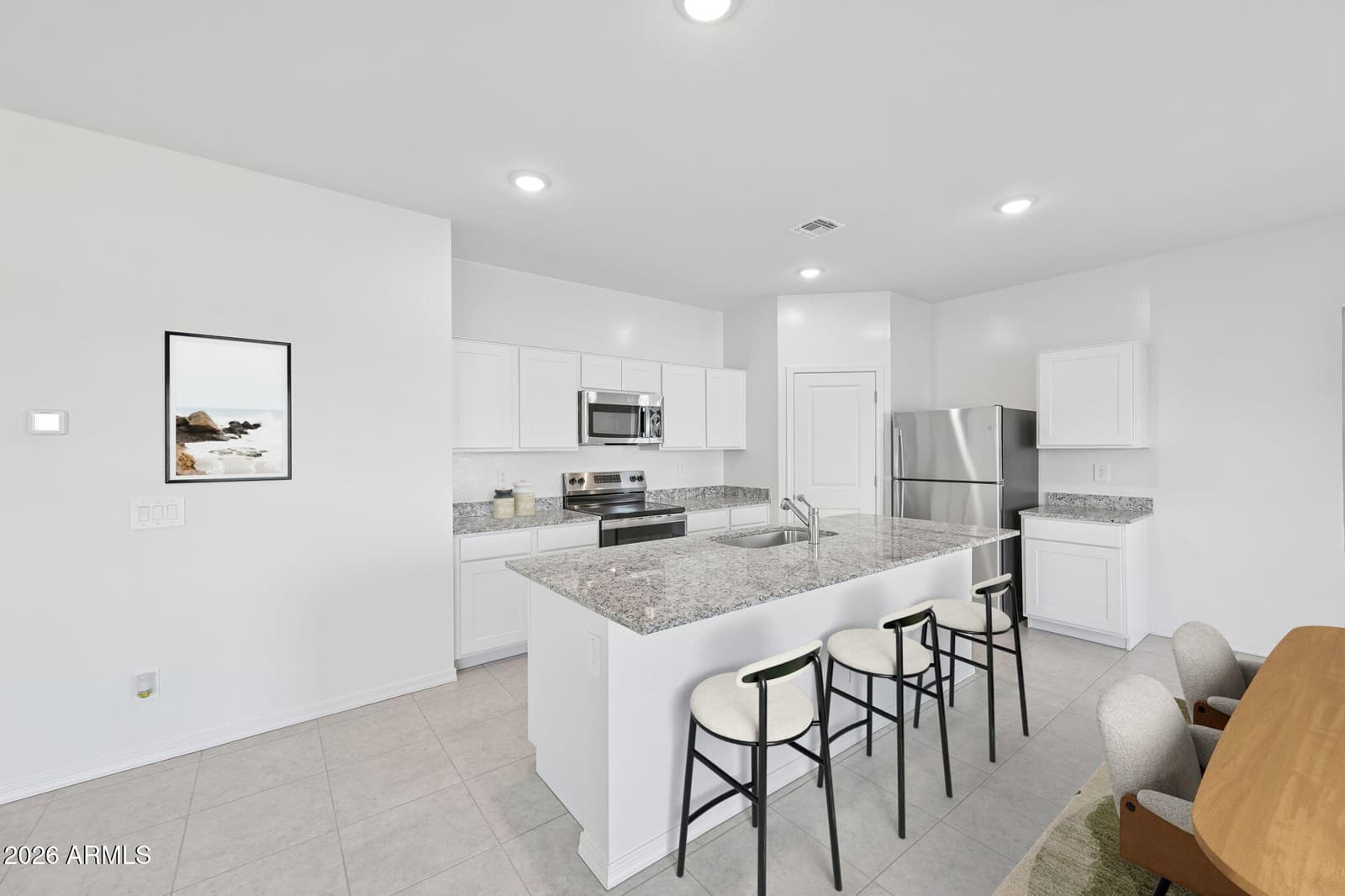 7728 W Apollo Road, Laveen, AZ 85339 — photo 10 of 15