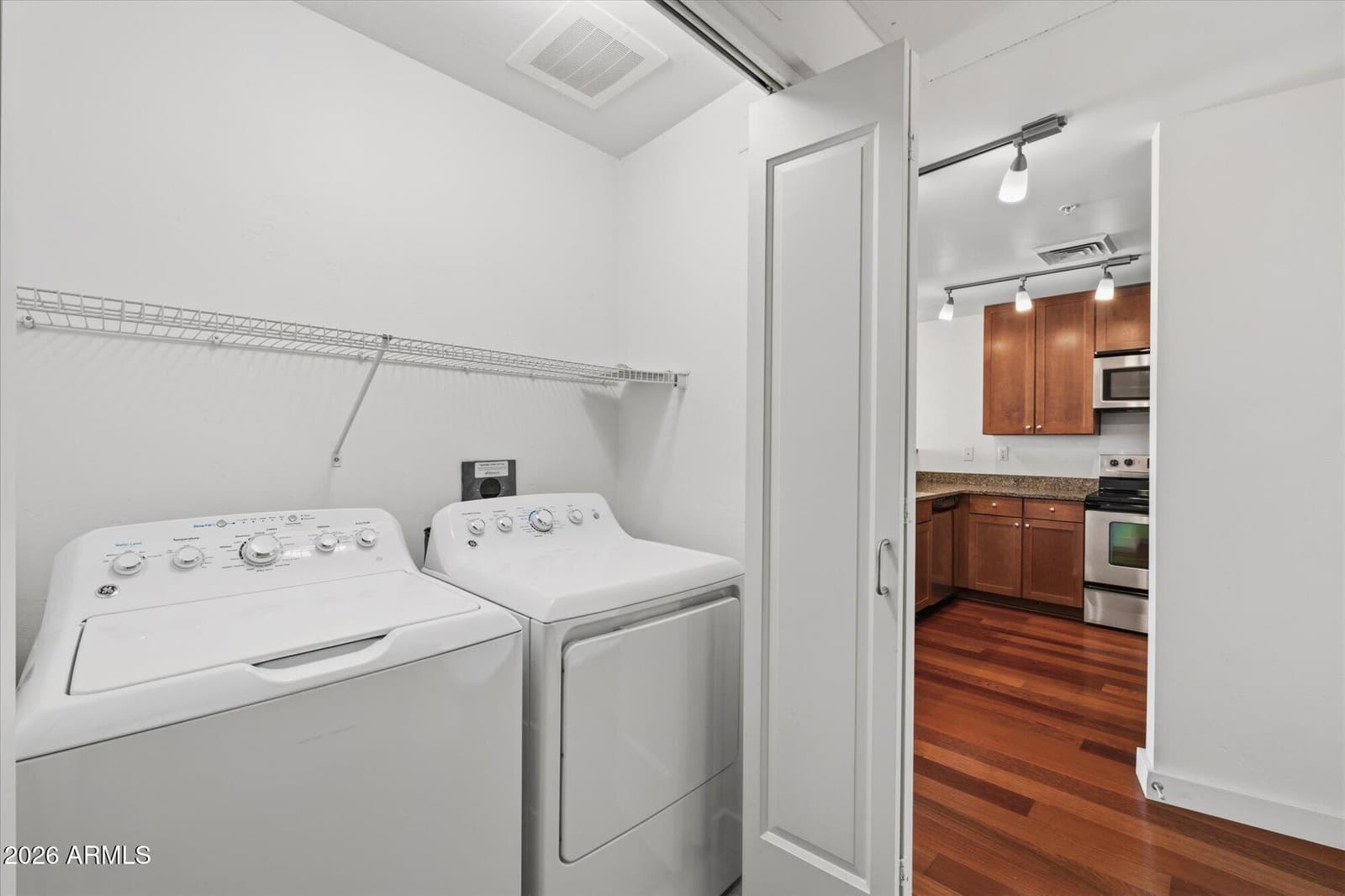 310 S 4th Street 1103, Phoenix, AZ 85004 — photo 14 of 21