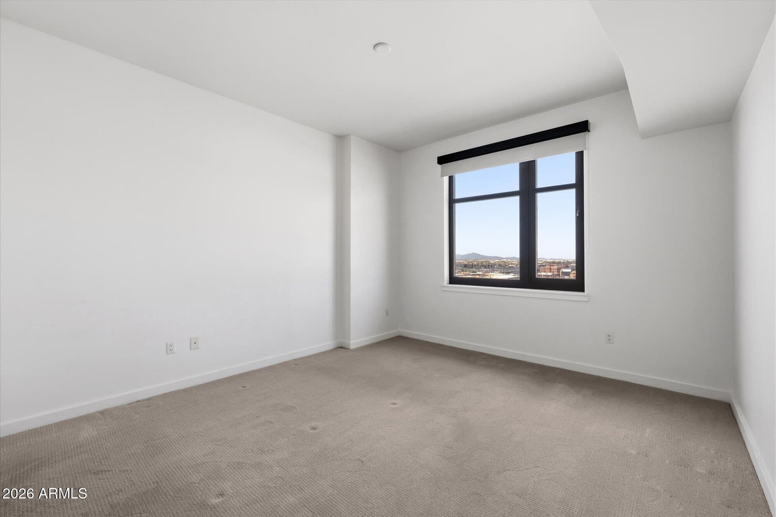 310 S 4th Street 1103, Phoenix, AZ 85004 — photo 15 of 21