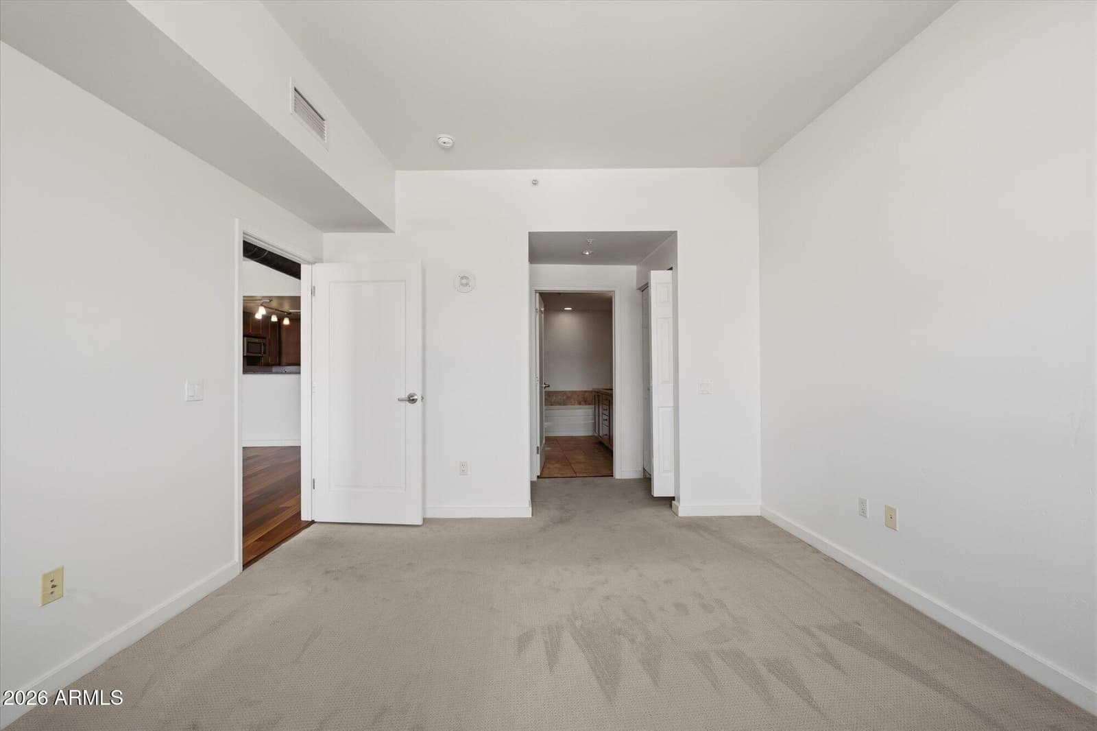 310 S 4th Street 1103, Phoenix, AZ 85004 — photo 16 of 21