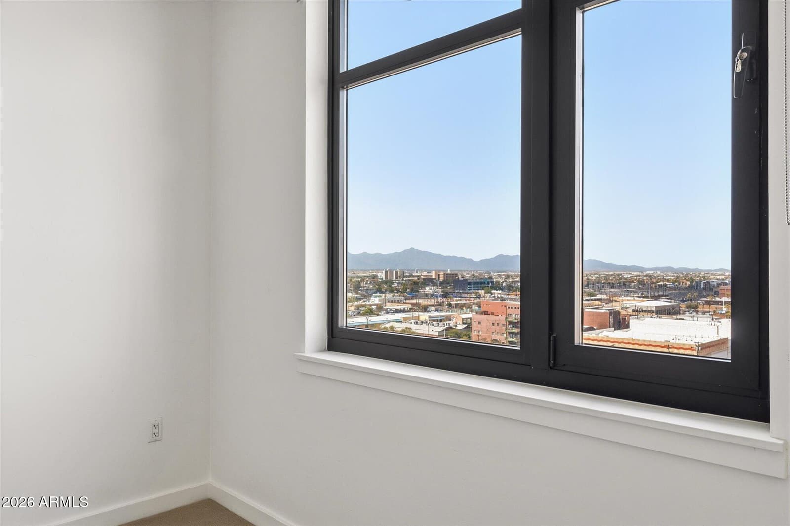 310 S 4th Street 1103, Phoenix, AZ 85004 — photo 17 of 21