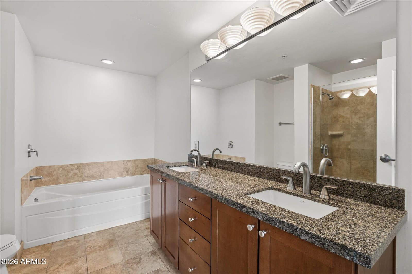 310 S 4th Street 1103, Phoenix, AZ 85004 — photo 18 of 21