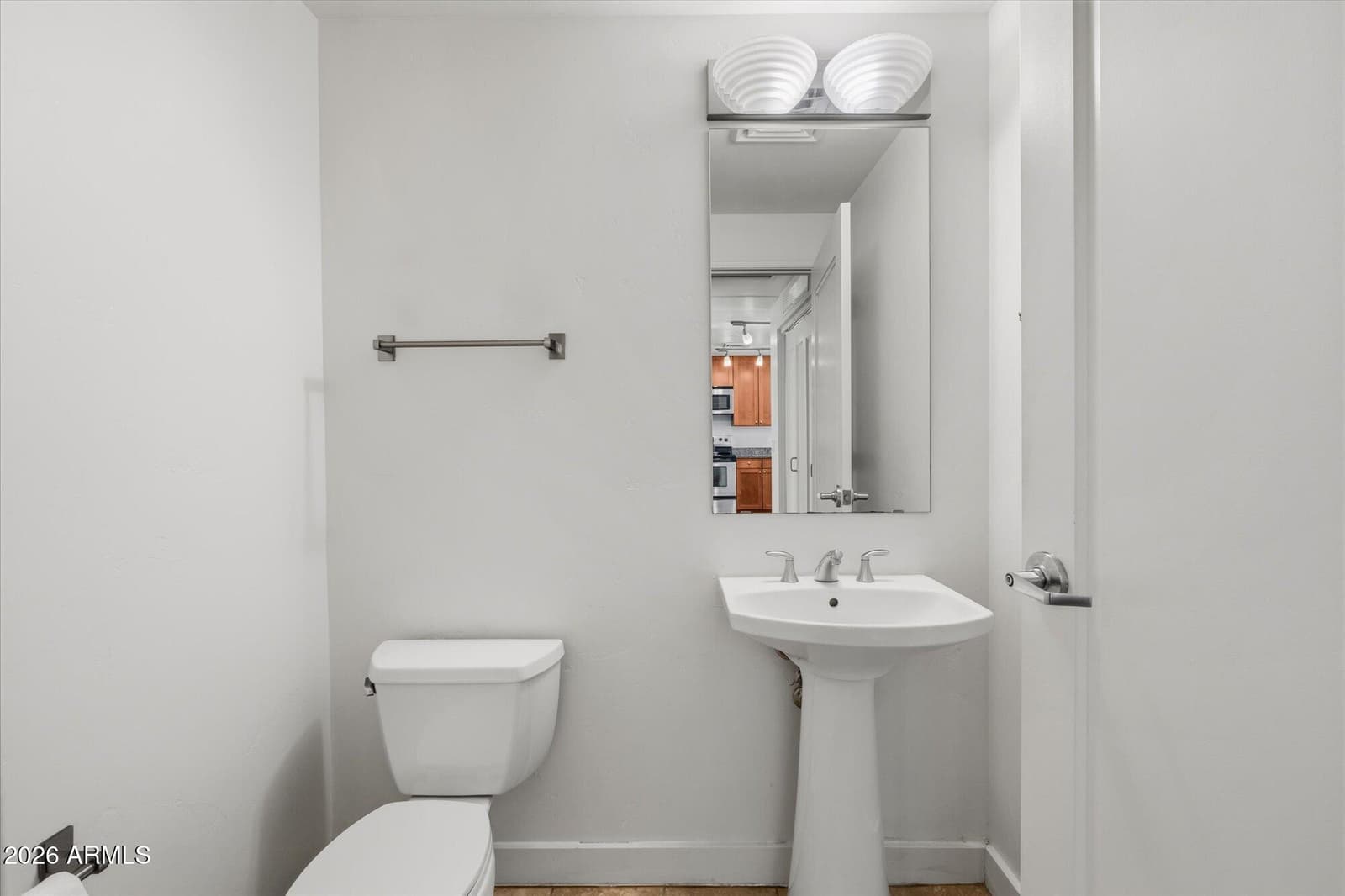 310 S 4th Street 1103, Phoenix, AZ 85004 — photo 19 of 21