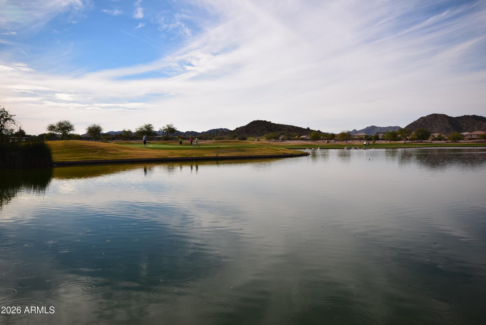 1079 E Country Crossing Way, San Tan Valley, AZ 85143 — photo 44 of 49