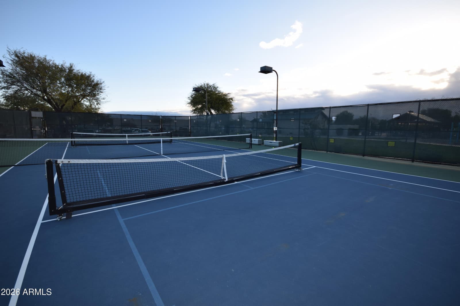 1079 E Country Crossing Way, San Tan Valley, AZ 85143 — photo 48 of 49