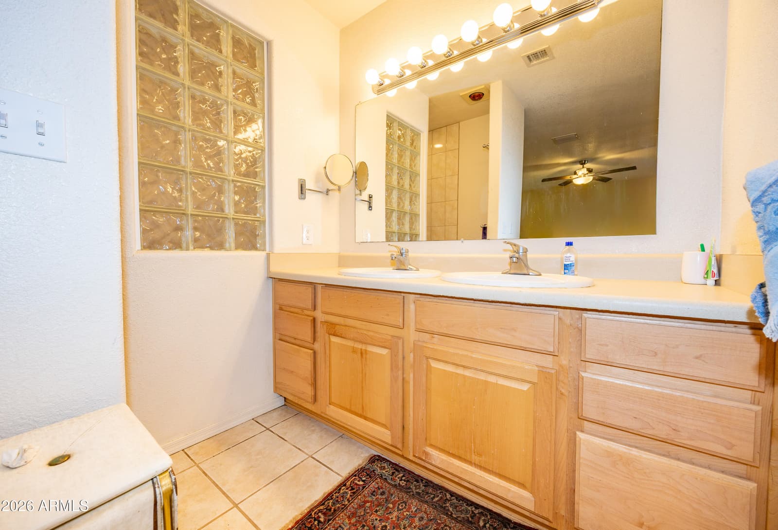 7176 S Y Lightning Ranch Road, Hereford, AZ 85615 — photo 10 of 26