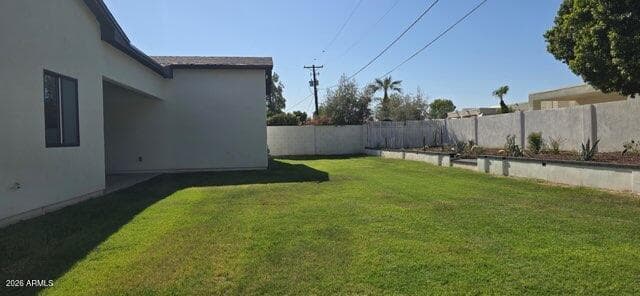 4334 E Indianola Avenue, Phoenix, AZ 85018 — photo 17 of 22