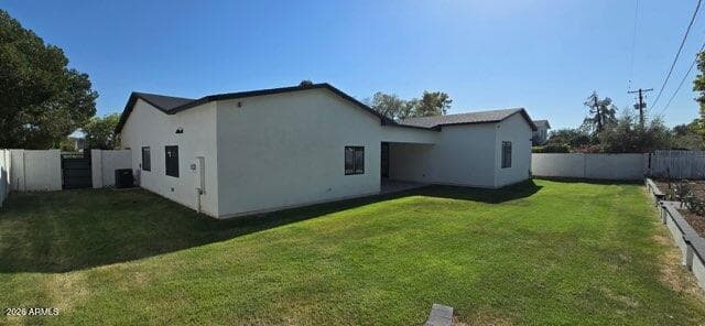 4334 E Indianola Avenue, Phoenix, AZ 85018 — photo 19 of 22