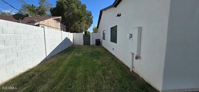 4334 E Indianola Avenue, Phoenix, AZ 85018 — photo 20 of 22