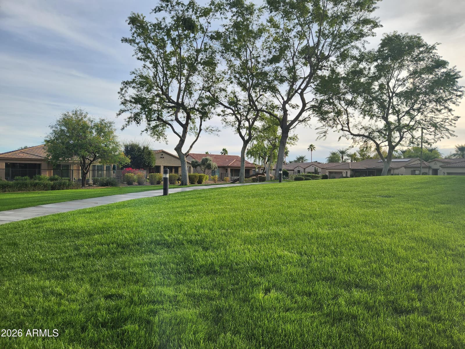 28571 N 124th Drive, Peoria, AZ 85383 — photo 26 of 81