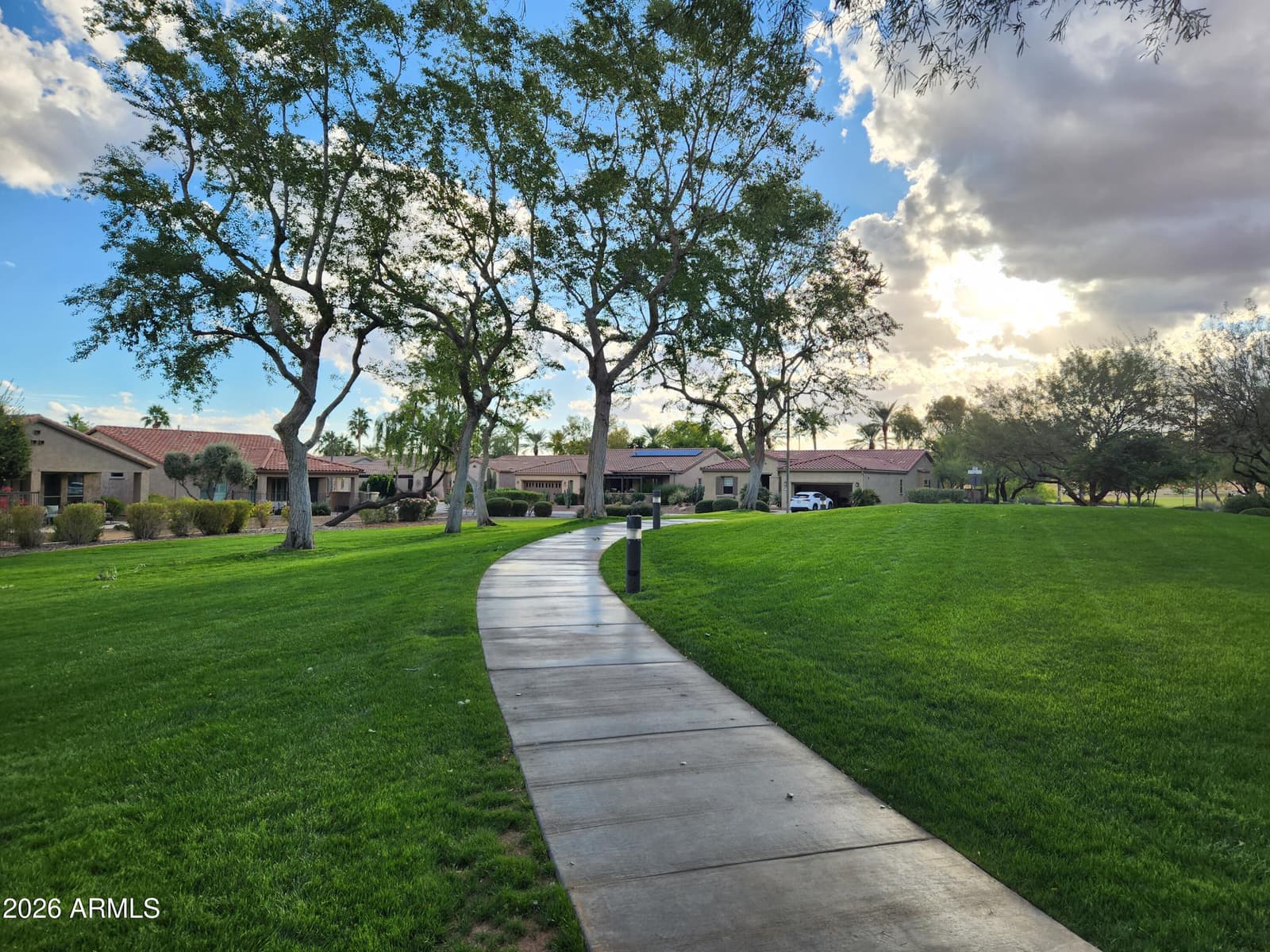 28571 N 124th Drive, Peoria, AZ 85383 — photo 25 of 81