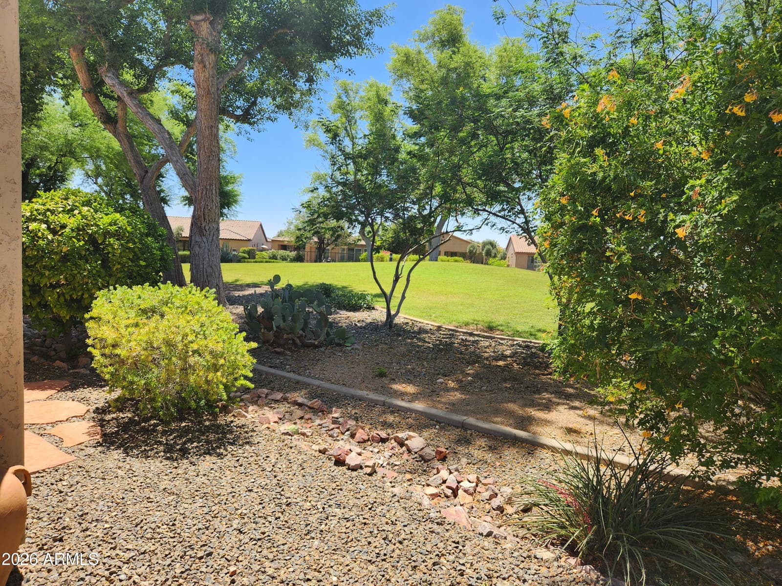 28571 N 124th Drive, Peoria, AZ 85383 — photo 8 of 81