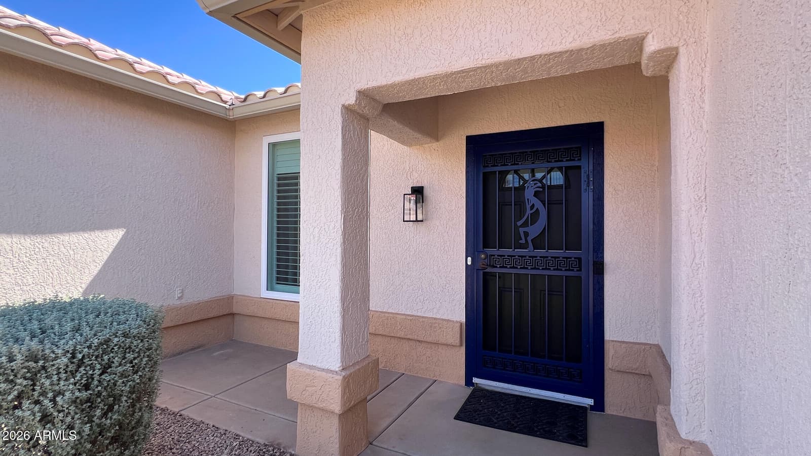 15437 W Domingo Lane, Sun City West, AZ 85375 — photo 7 of 53
