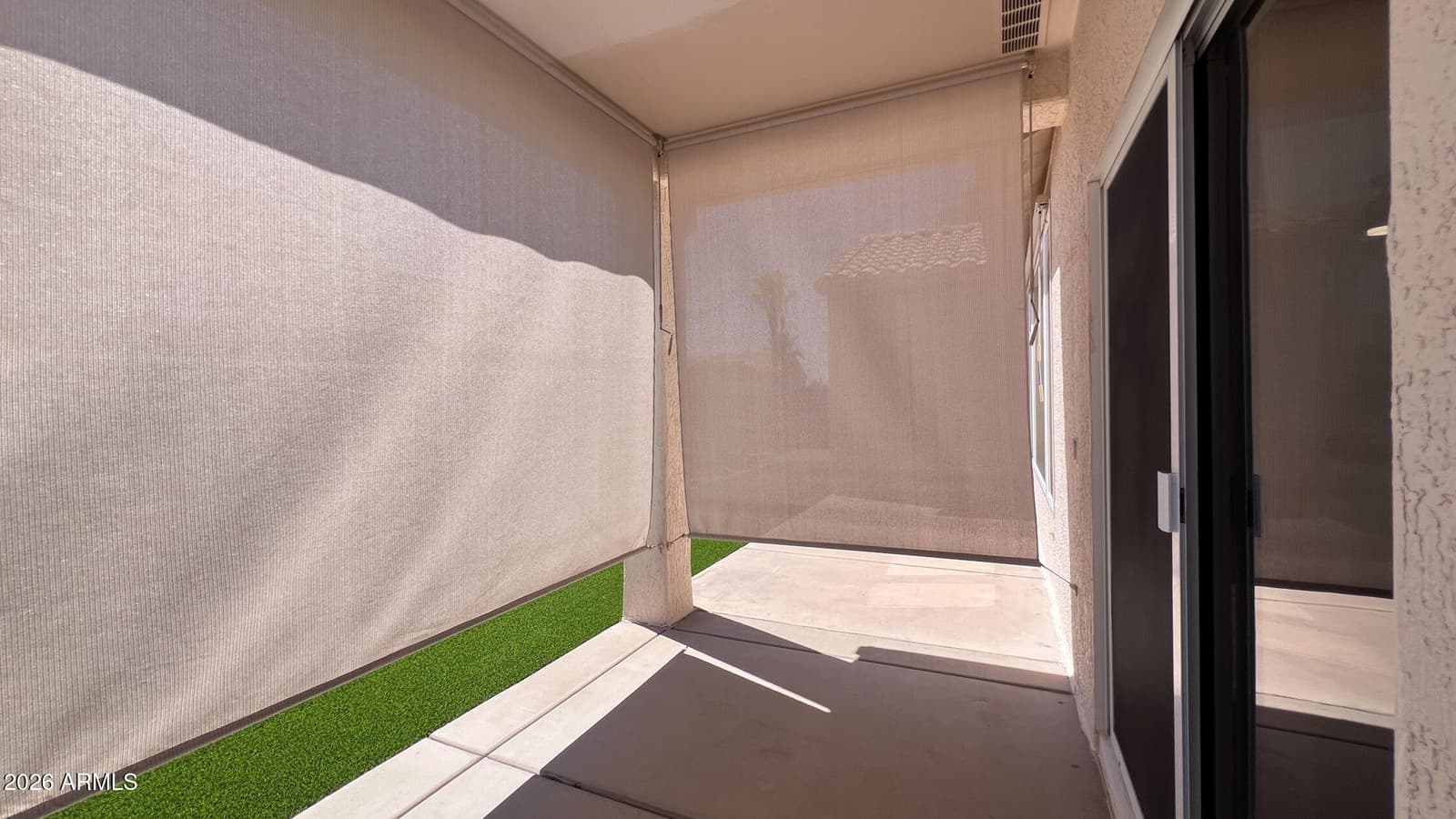 15437 W Domingo Lane, Sun City West, AZ 85375 — photo 53 of 53