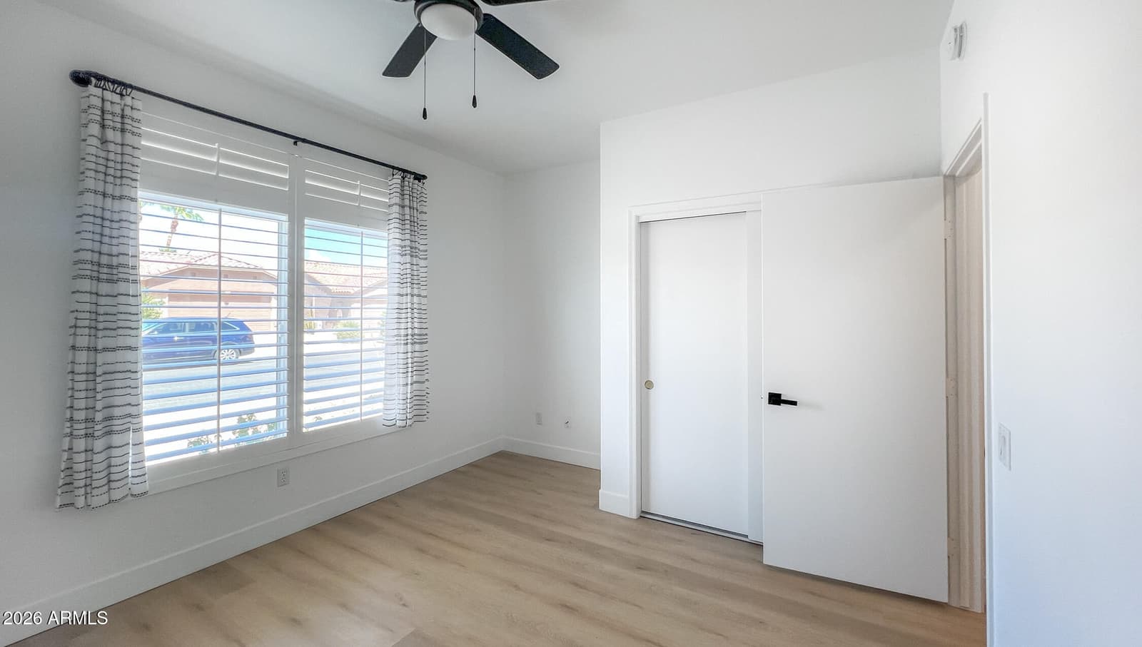 15437 W Domingo Lane, Sun City West, AZ 85375 — photo 40 of 53