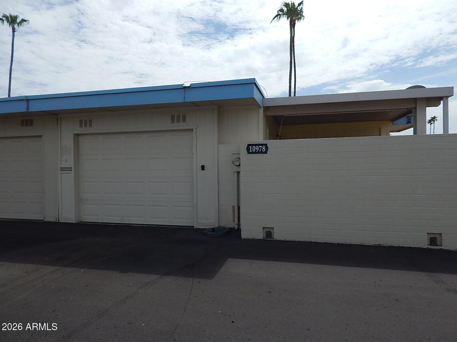 10978 W Coggins Drive, Sun City, AZ 85351 — photo 3 of 15