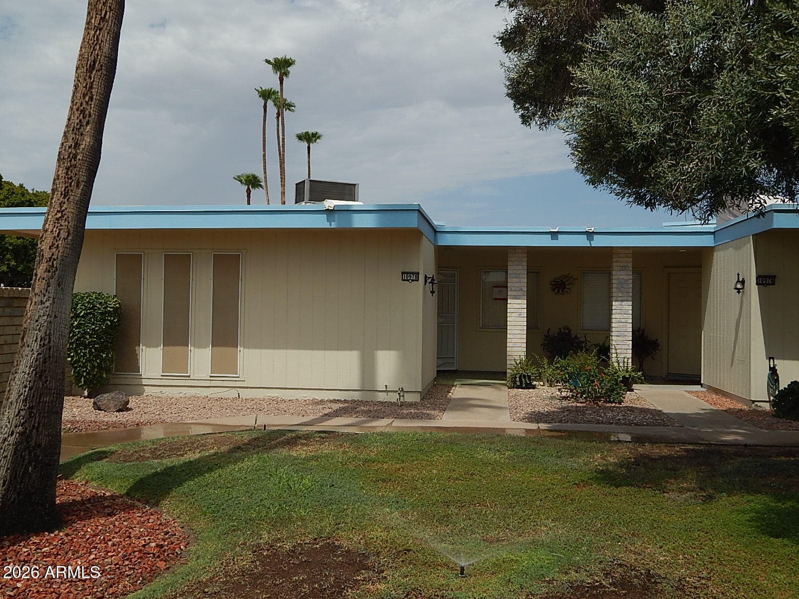10978 W Coggins Drive, Sun City, AZ 85351 — photo 1 of 15