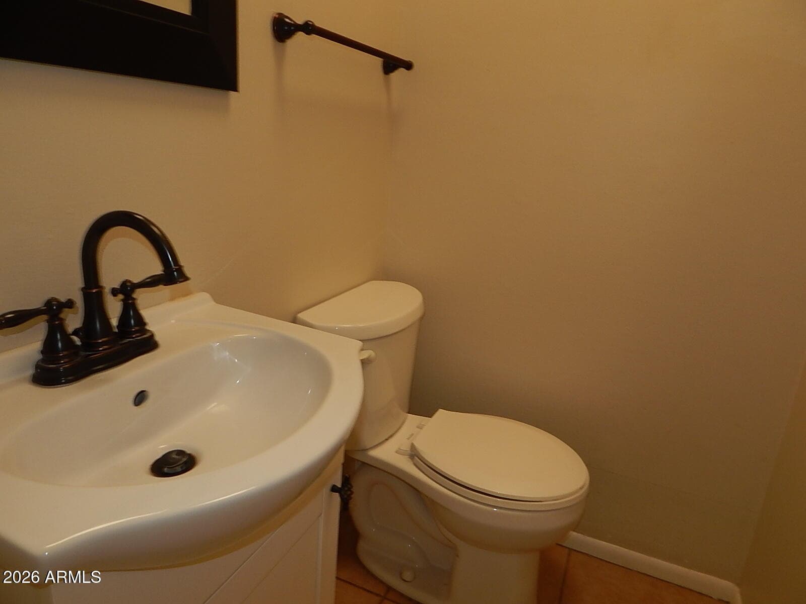 10978 W Coggins Drive, Sun City, AZ 85351 — photo 8 of 15