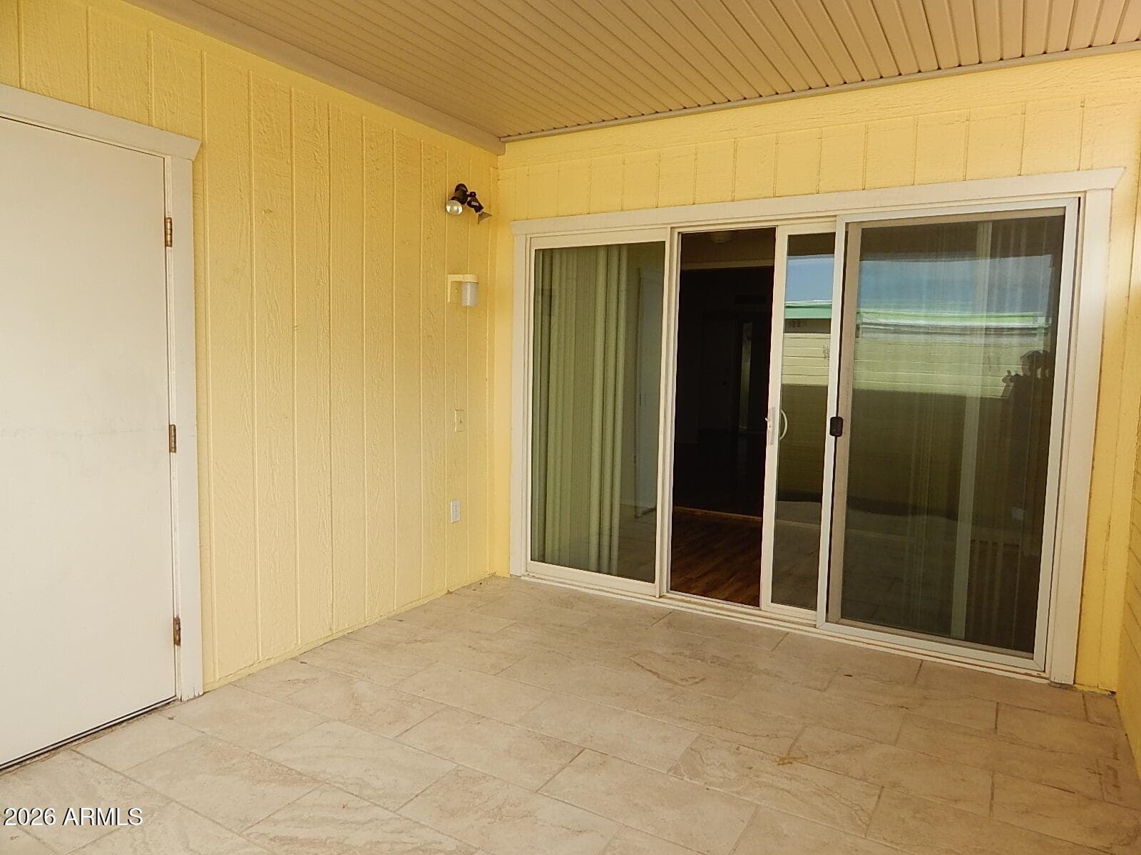 10978 W Coggins Drive, Sun City, AZ 85351 — photo 13 of 15