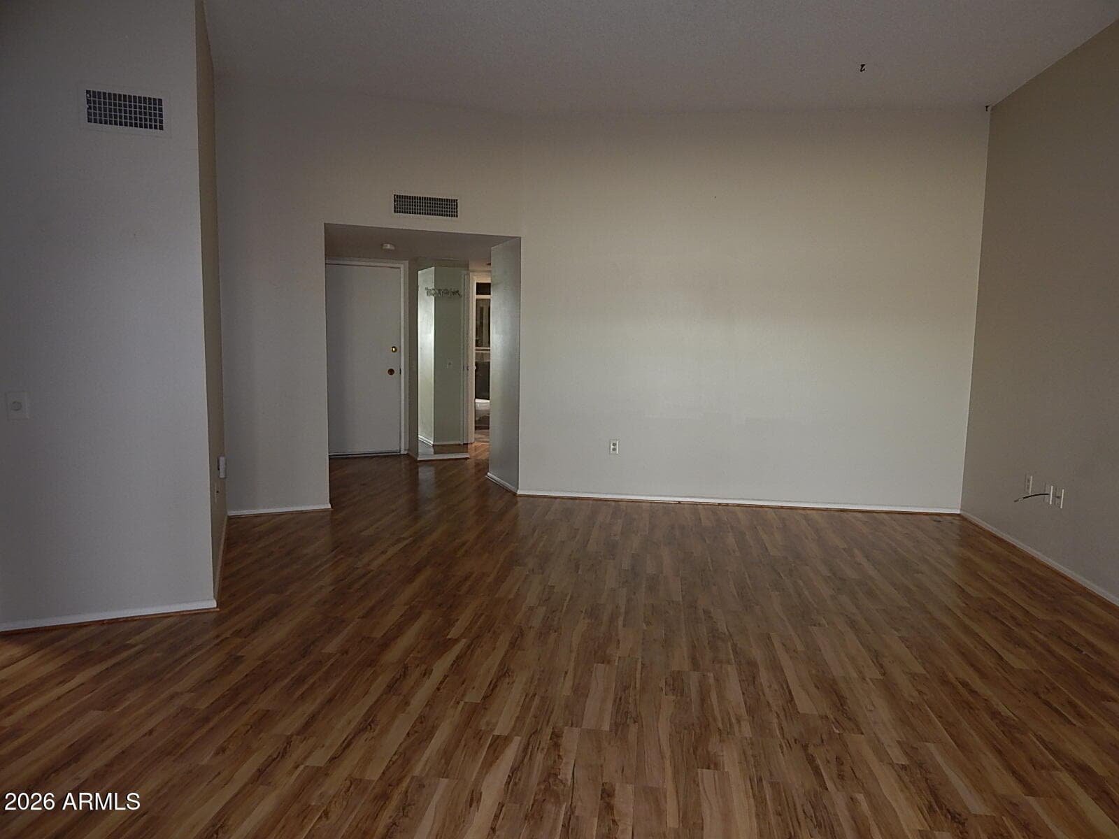 10978 W Coggins Drive, Sun City, AZ 85351 — photo 7 of 15