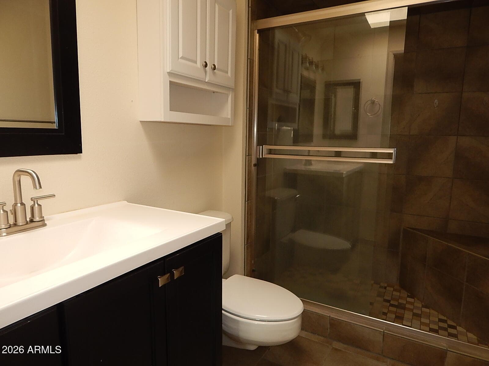 10978 W Coggins Drive, Sun City, AZ 85351 — photo 10 of 15