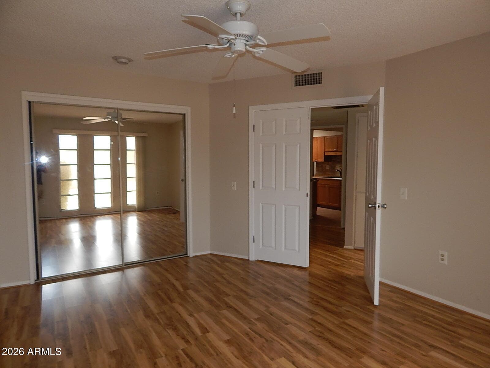 10978 W Coggins Drive, Sun City, AZ 85351 — photo 6 of 15