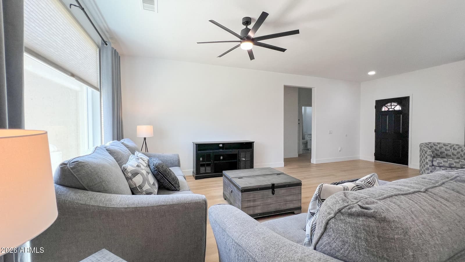 15437 W Domingo Lane, Sun City West, AZ 85375 — photo 10 of 53