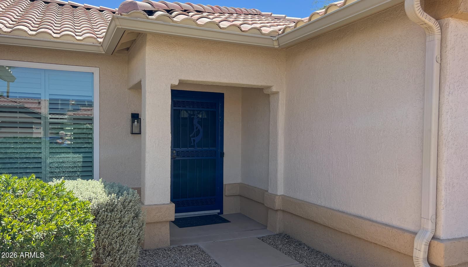 15437 W Domingo Lane, Sun City West, AZ 85375 — photo 8 of 53
