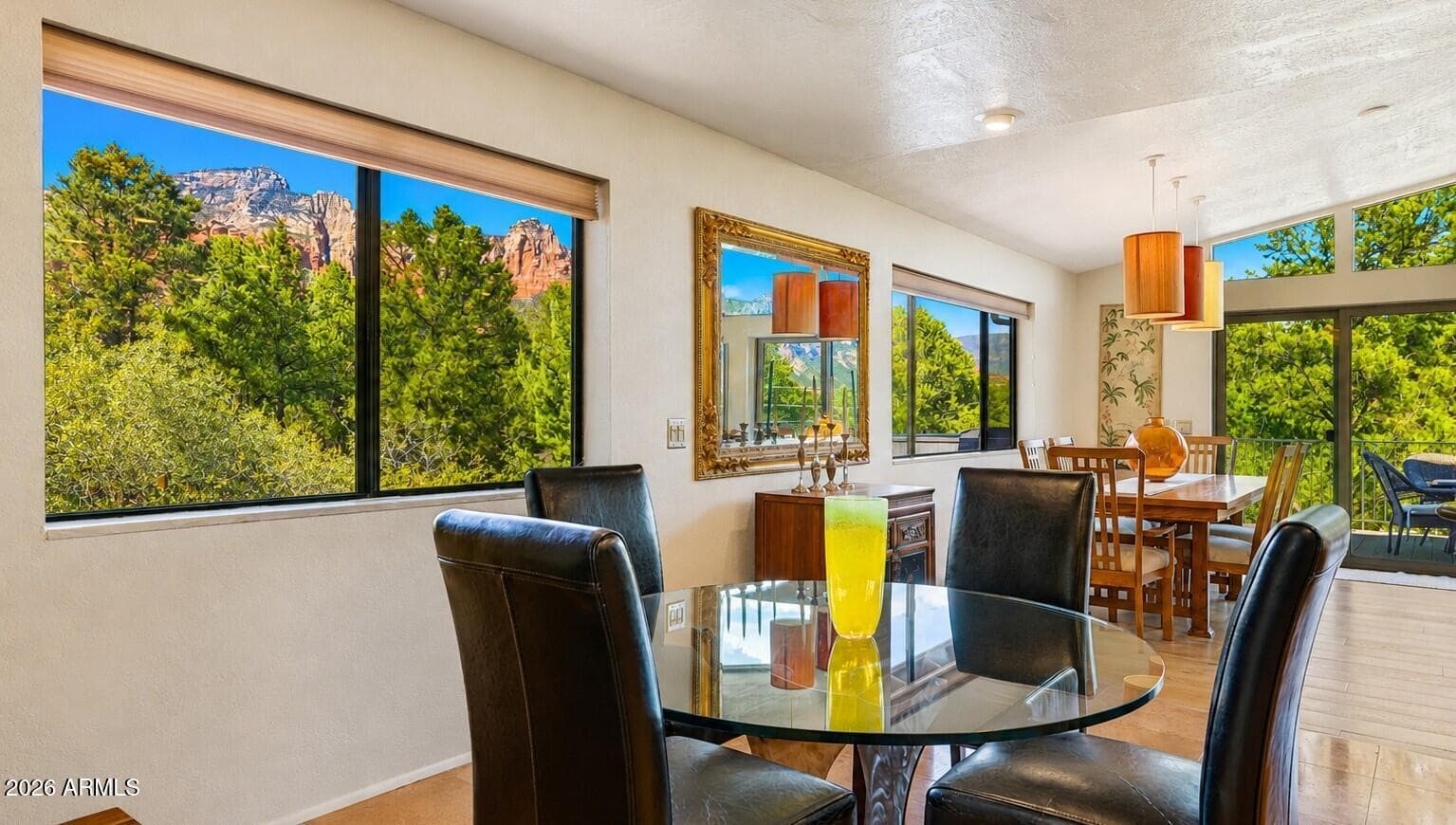 136 Coronado Trail, Sedona, AZ 86336 — photo 18 of 55