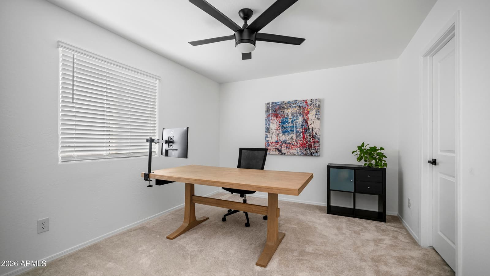 7516 W Odeum Lane, Phoenix, AZ 85043 — photo 32 of 56