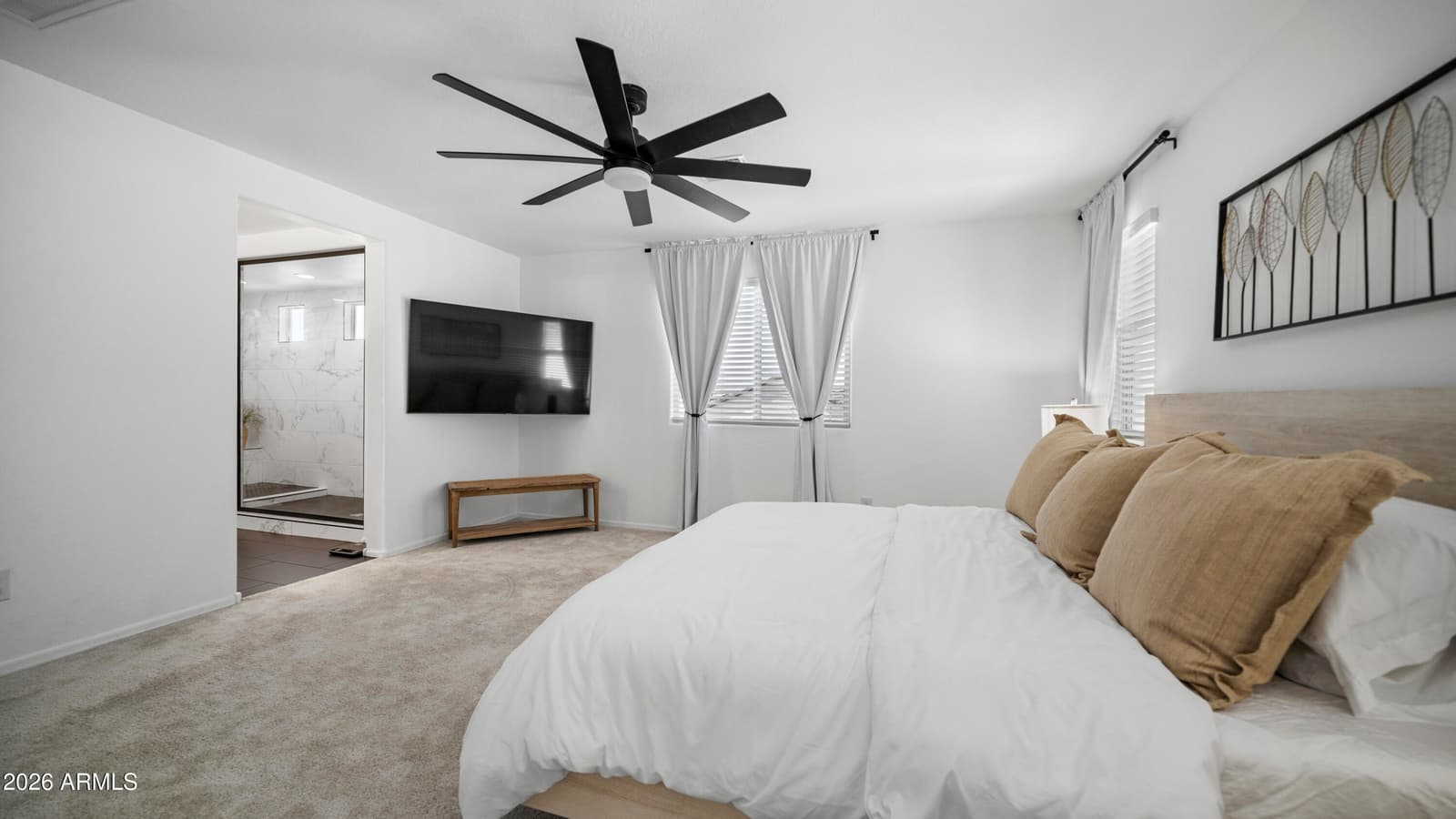 7516 W Odeum Lane, Phoenix, AZ 85043 — photo 23 of 56