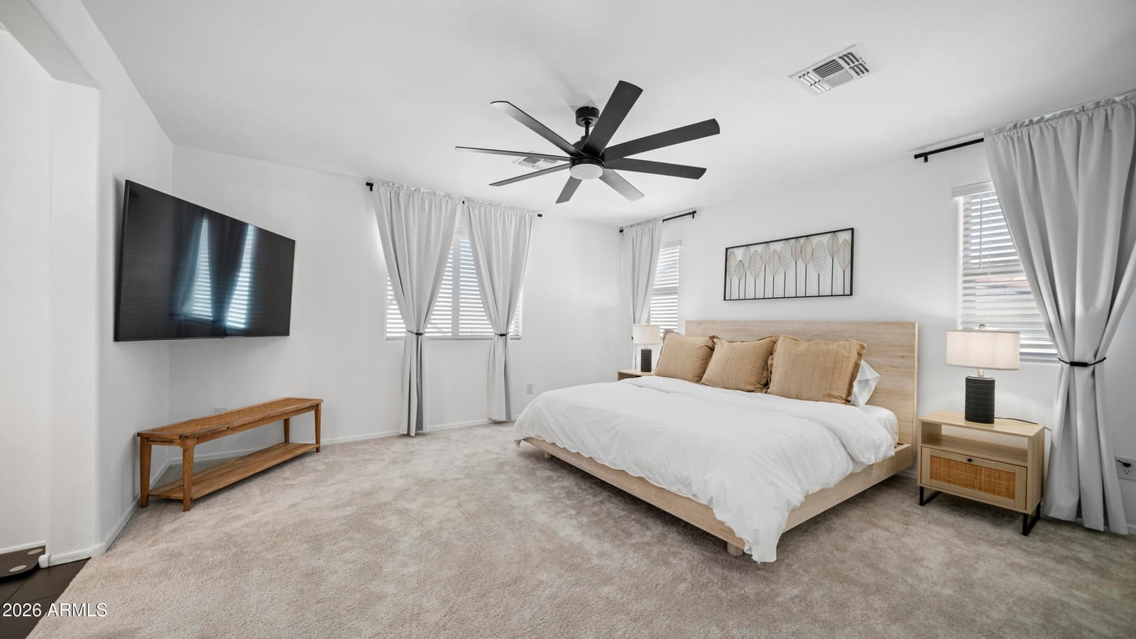 7516 W Odeum Lane, Phoenix, AZ 85043 — photo 21 of 56