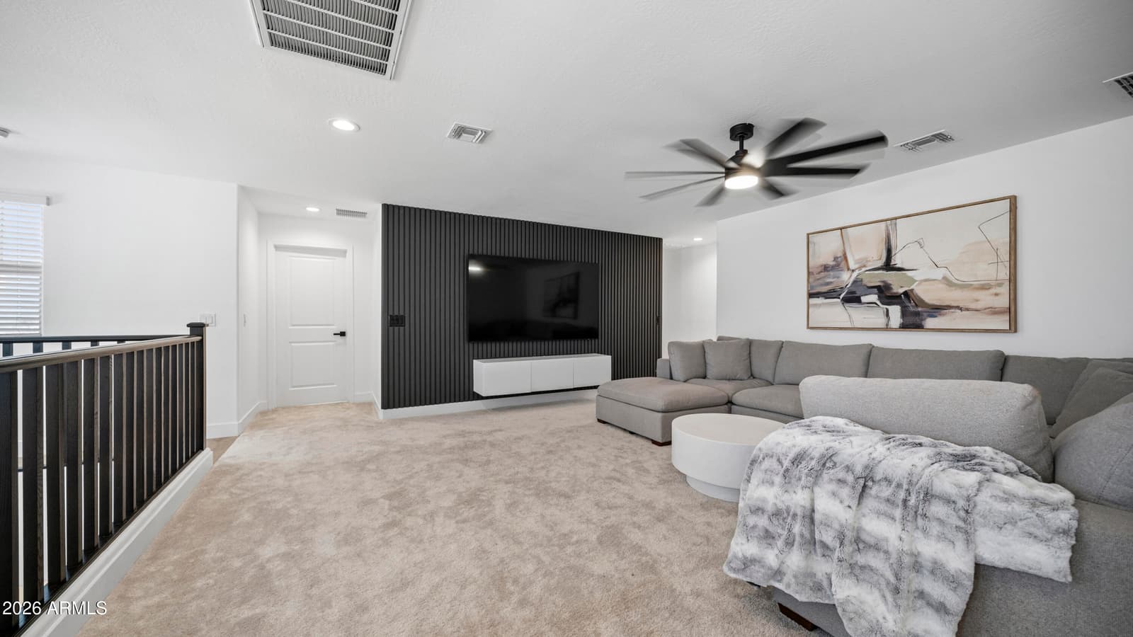 7516 W Odeum Lane, Phoenix, AZ 85043 — photo 19 of 56