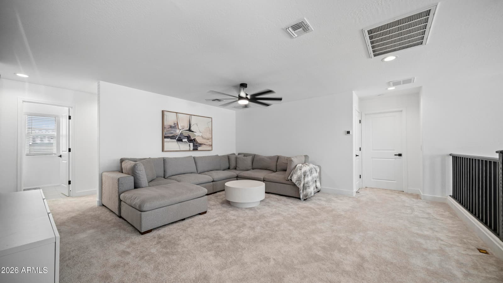 7516 W Odeum Lane, Phoenix, AZ 85043 — photo 20 of 56