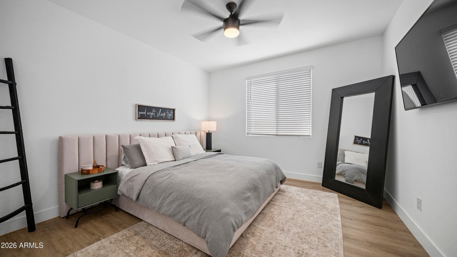 7516 W Odeum Lane, Phoenix, AZ 85043 — photo 14 of 56