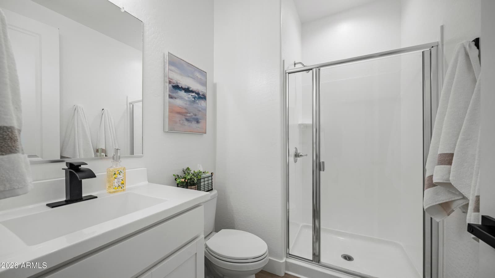 7516 W Odeum Lane, Phoenix, AZ 85043 — photo 15 of 56