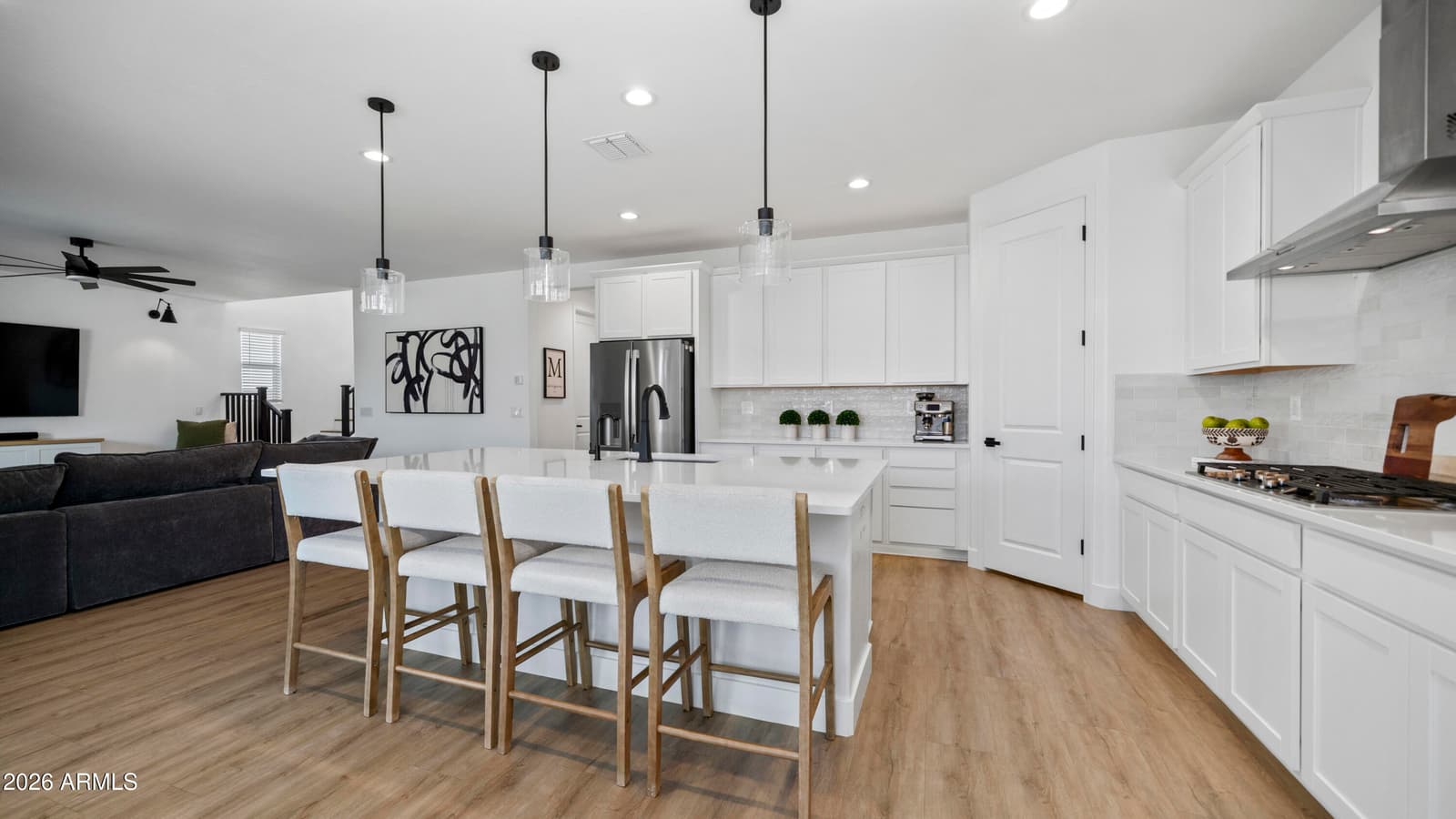 7516 W Odeum Lane, Phoenix, AZ 85043 — photo 1 of 56
