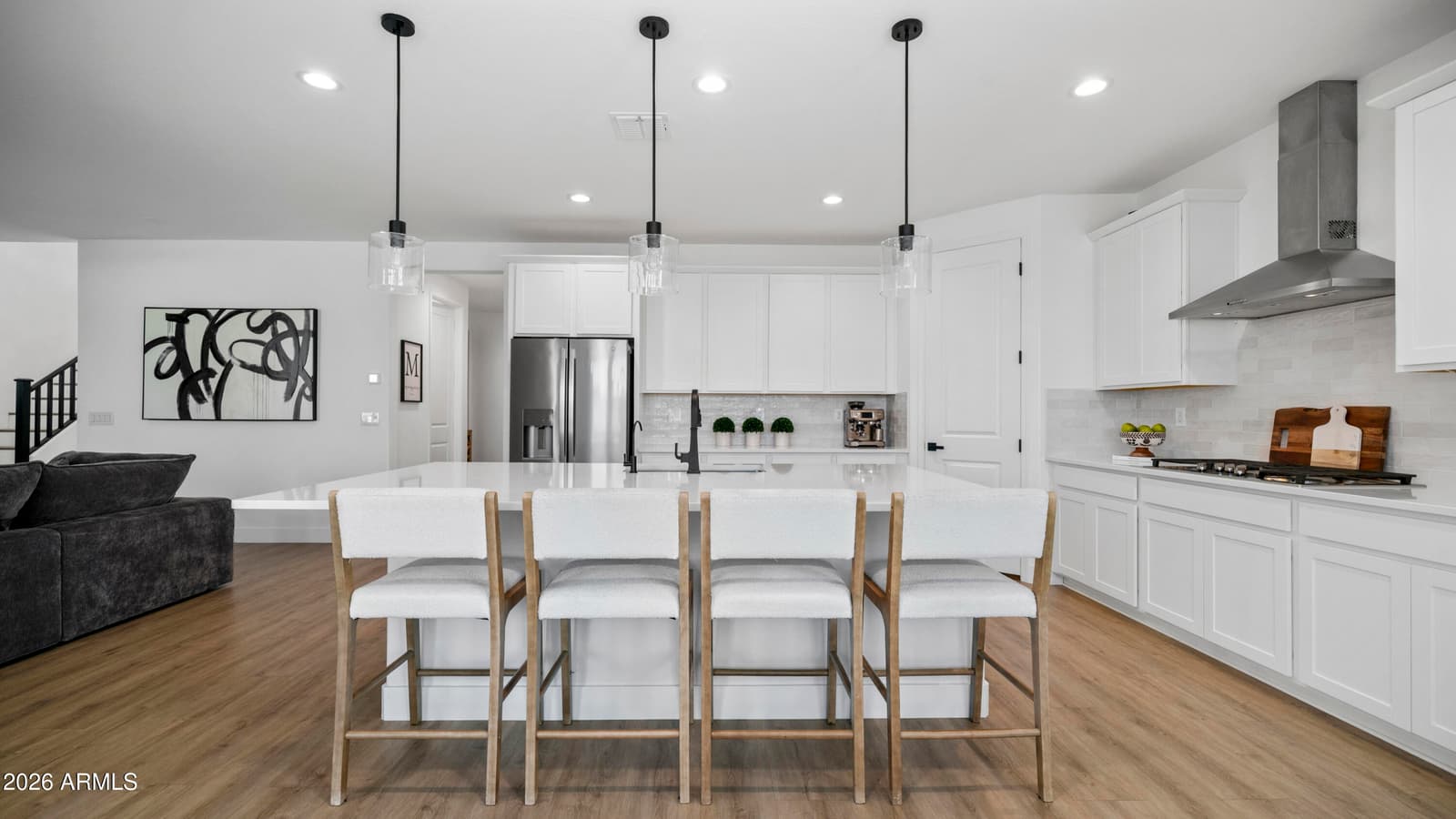 7516 W Odeum Lane, Phoenix, AZ 85043 — photo 4 of 56