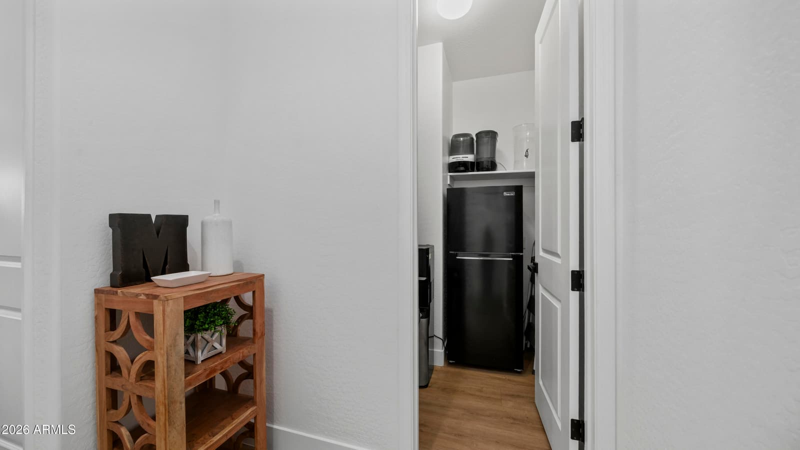 7516 W Odeum Lane, Phoenix, AZ 85043 — photo 16 of 56